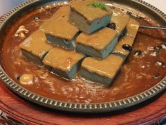 -云境生态园(红谷滩店)