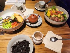 -Wagas沃歌斯(北京君太百货店)