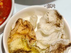 -友达面馆(广州总店)