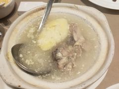 -庄氏祥记家常食府(国瑞建材家居博览中心店)