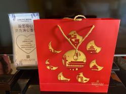 -琅悦月子会所(香格里拉旗舰店)