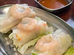 -海安安越南粉(丹竹頭店)