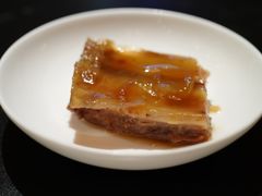 -厉家菜(金宝街店)