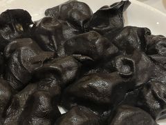 -金春禧(世茂国际广场店)