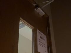 -泰合玺·精油疗愈 SPA(南京河西万达店)