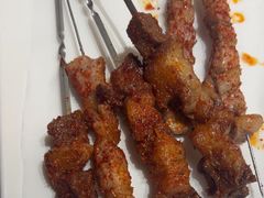 -有位虾匠·香辣蟹·小龙虾(李村店)