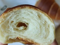 -DRUNK BAKER(上海陕康里店)
