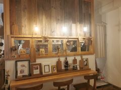 -懒鱼时光馆(沙坪坝店)