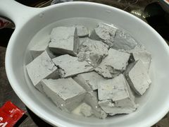 -煮意潮牛鲜牛肉火锅(世纪金源店)