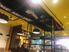 -牛男手造(地铁天虹店)