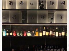 -啤仕多·啤客国潮跳舞BAR(保俶路店)
