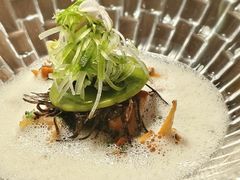 -泰安门Taian Table(镇宁路店)
