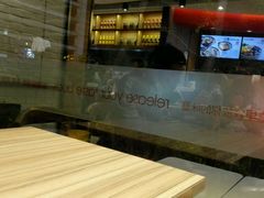 -每味每客·重庆麻辣烫(拓展大厦店)