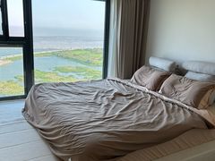-碧海银沙景区