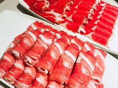 -海底捞火锅(万丰桥店)