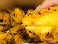 海苔酥松小贝-鲍师傅糕点(春熙路店)