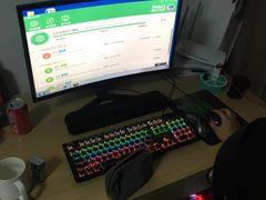 -彤用电脑空调维修(杨浦店)