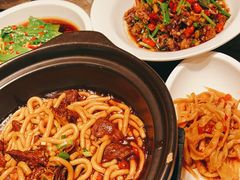 -爱饭(玉兰路直营店)