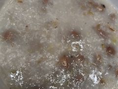 -祥源坊海鲜酒楼(小榄店)