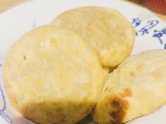 -头上红煨盐鸡乡村食府