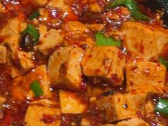 -榕意·川味之美(深业上城店)