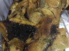 -正宗新疆天山烧烤(贵新街店)