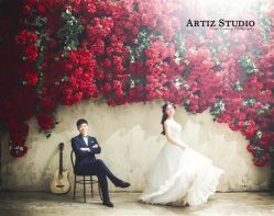 -THE QUEEN(北京店)