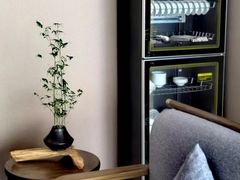 -浣花锦绣(杜甫草堂店)