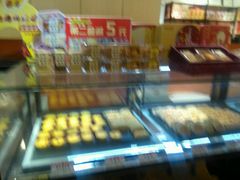 -陶陶居饼家(惠福东路店)