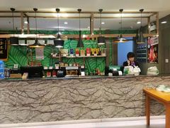 -紫光园(顺义店)