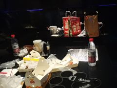 -黑桃K生日订制KTV