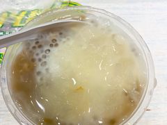 夏三宝糖水-百花传统甜品店(原址店)