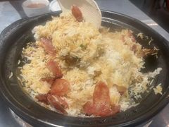 -顺徕德·仙庙烧鸡(桂庙路店)