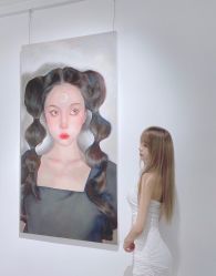-Kraemer Paris苏豪路易士·嘉玛发廊