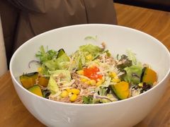 -MT麦如麦立送(五矿live店)