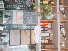 -聚鑫阁·非遗传承江浙菜(正阳店)