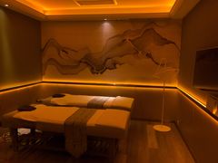 -丽晶大班SPA(大沽店)
