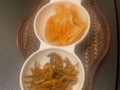 -口味堂(惠济路店)