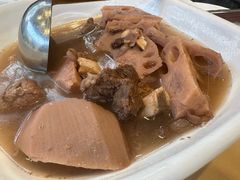 -鹅公村·国家非遗传承(荔湾店)