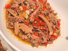 -湖南人家·家传湖南菜(水围店)