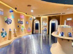 -凯德广场(武胜路店)