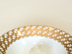 -福1015(愚园路店)