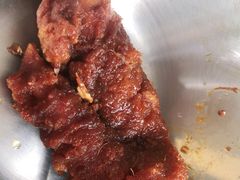 -小螺大作·螺蛳粉火锅(林和西店)