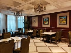 -南山鲜虾面·活鲜小馆·海味大连菜(南山总店)