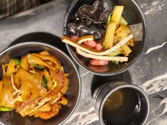 -小王少龙火锅(沙南街店)