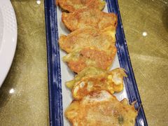 -丽景酒楼·佛山老字号(广佛智城店)