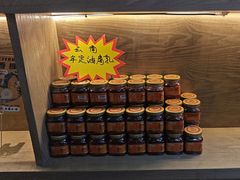 -茄子恰恰·新云南小炒(坪山益田店)