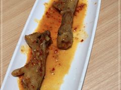 -米村拌饭(砂之船中东奥莱店)