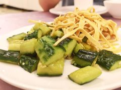 -宝燕壹号(徐汇店)