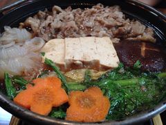 iphone_upload_pic-铃木食堂(帽儿胡同店)